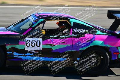 media/Feb-23-2025-Speed Ventures (Sun) [[25fd992014]]/Red Group/Session 2 (Turn 3)/